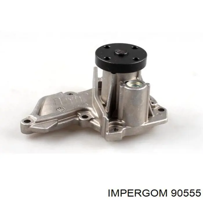 Крышка термостата Impergom 90555 цена, от 6.11 USD