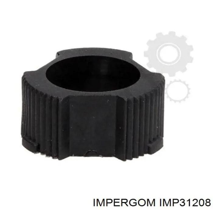  IMP31208 Impergom