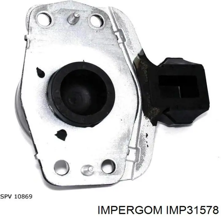 Купить IMP31578 Impergom Правая опора двигателя