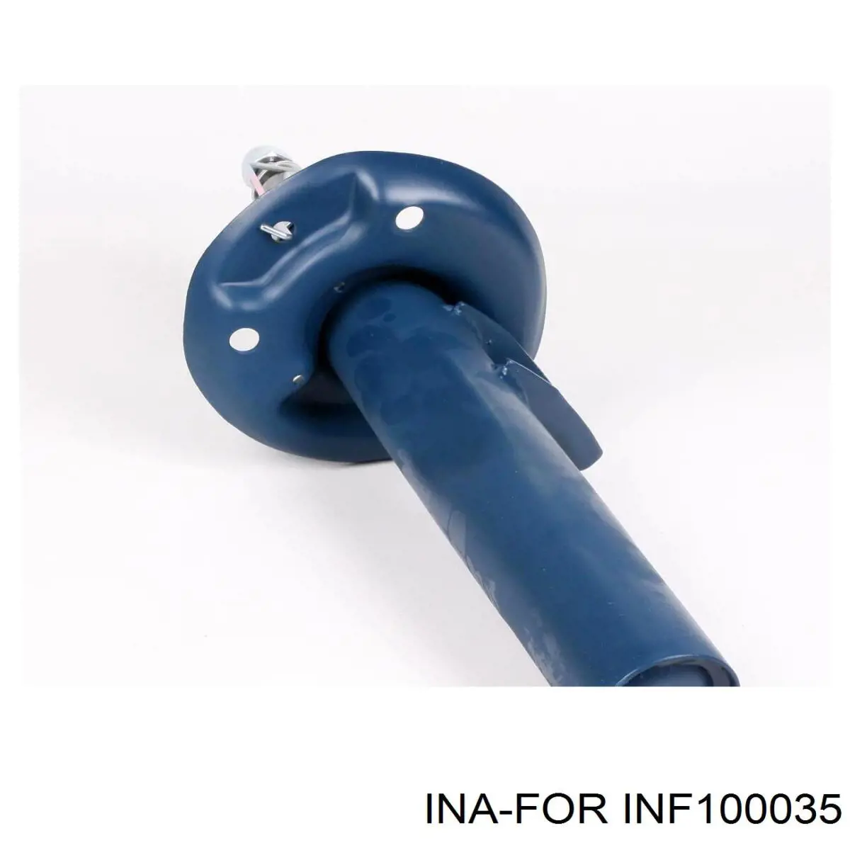 Купить INF100035 InA-For Амортизатор передней подвески