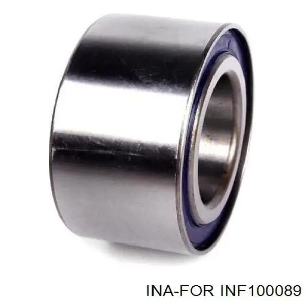 Подшипник ступицы INF100089 InA-For