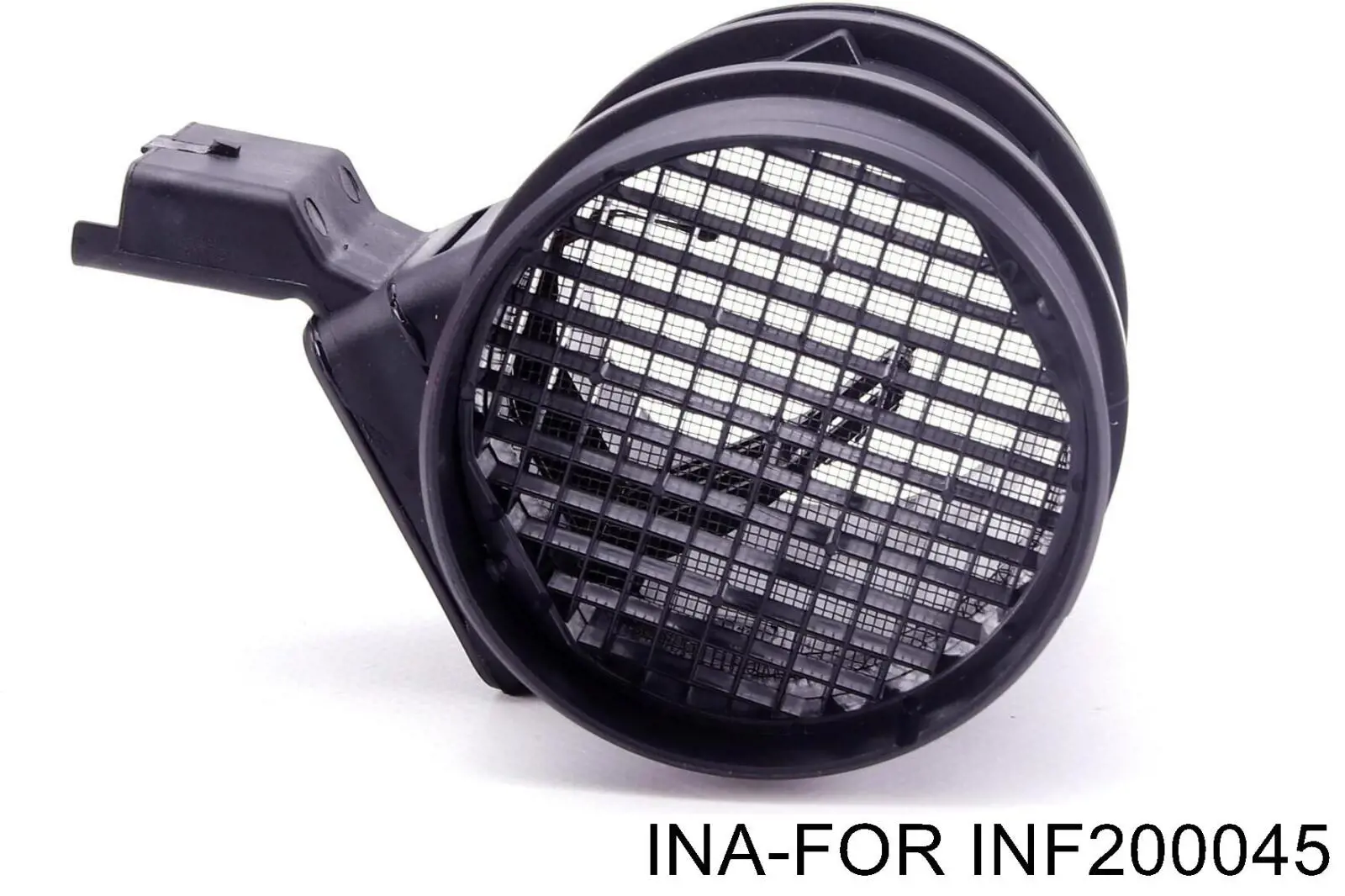 Пыльник ШРУСа передней полуоси внутренний InA-For INF200045