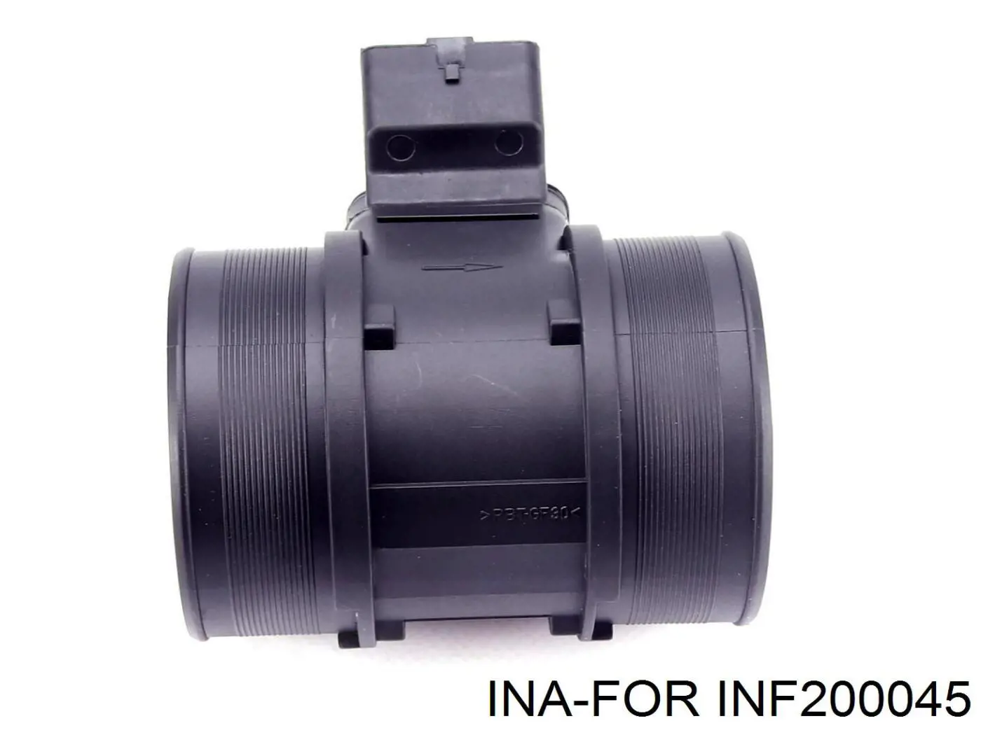 Купить INF200045 InA-For Пыльник гранаты внутренний, передней полуоси