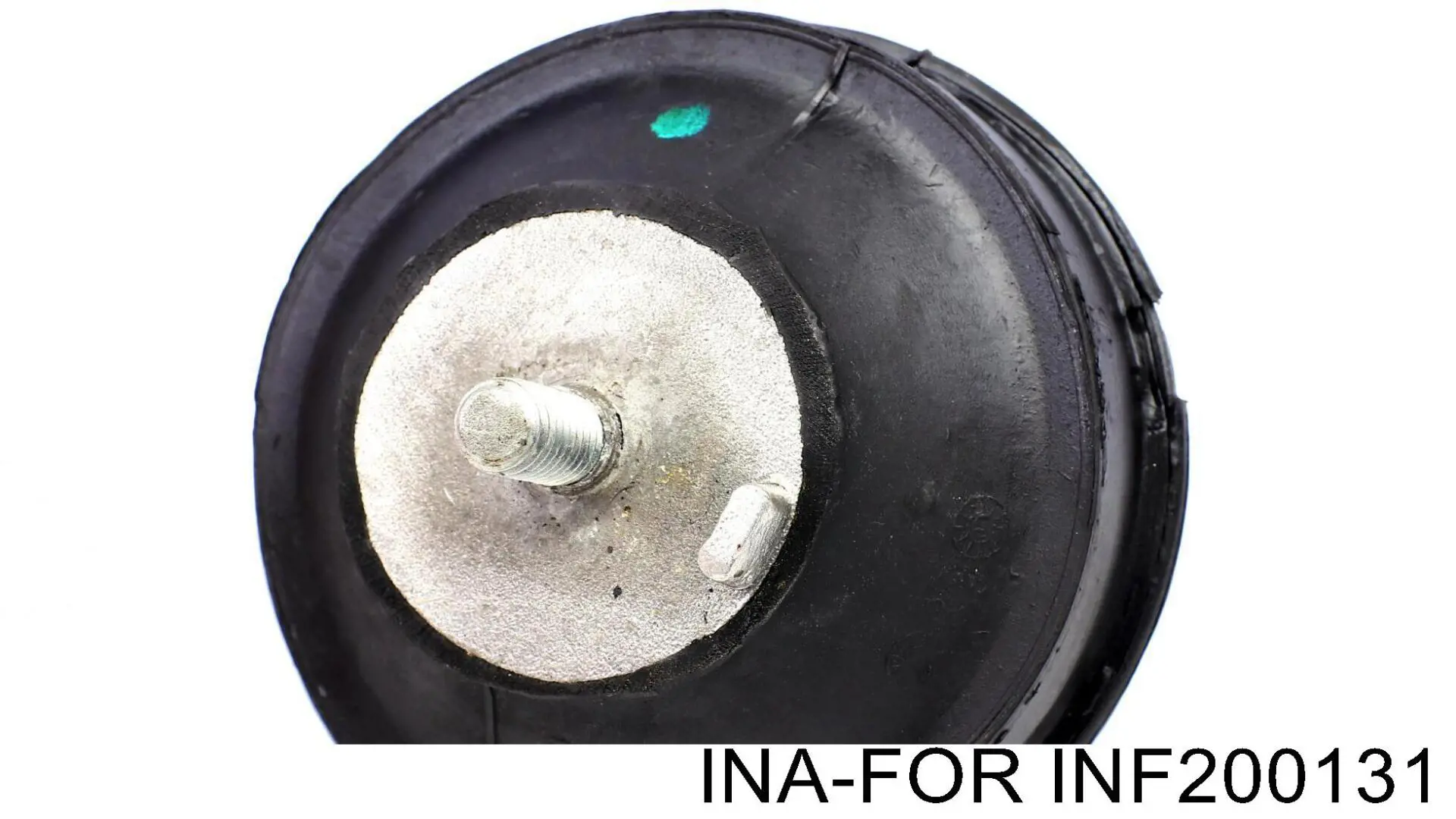 Купить INF200131 InA-For Подвеска двигателя (силового агрегата)