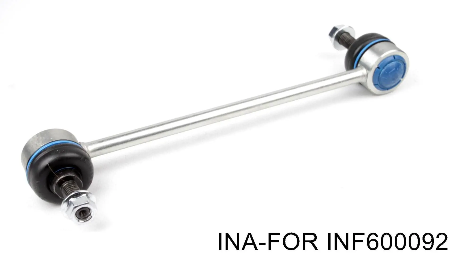 Купить INF600092 InA-For Амортизационная стойка