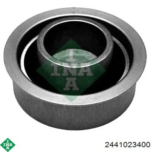 2441023400 INA