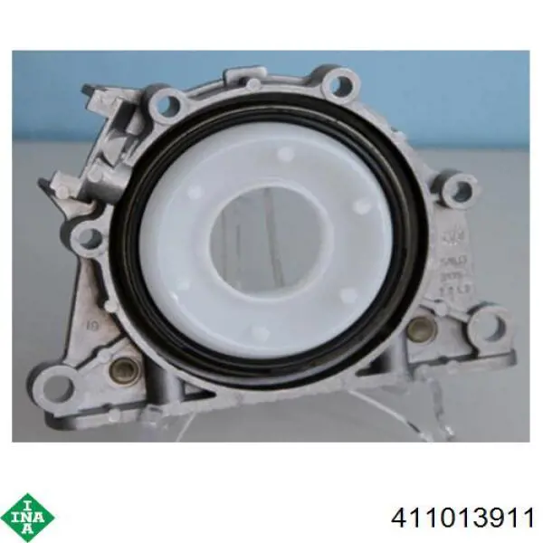 Купить 1874000086 Sachs Болт крепления маховика