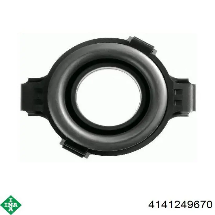 4141249670 INA