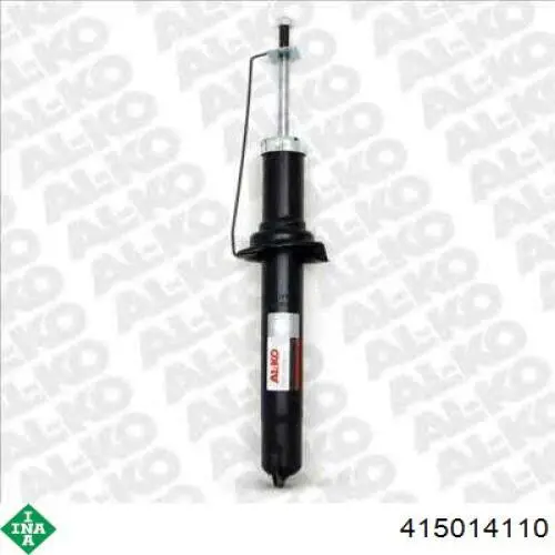 Маховик двигателя Mercedes 1110306405 цена, от 478.55 USD