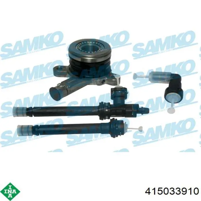 Маховик двигателя Polcar 415033910 цена, от 412.19 USD