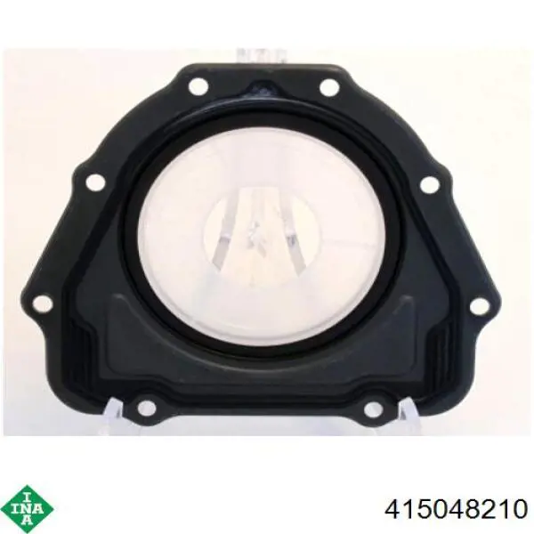 Маховик двигателя INA 415048210 цена, от 630.62 USD