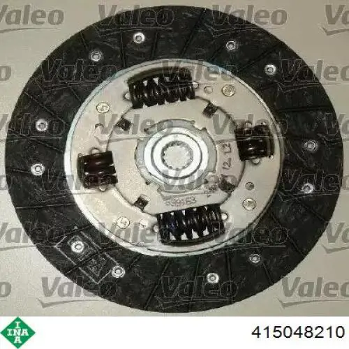 Маховик двигателя Sachs 2294501278 цена, от 631.33 USD