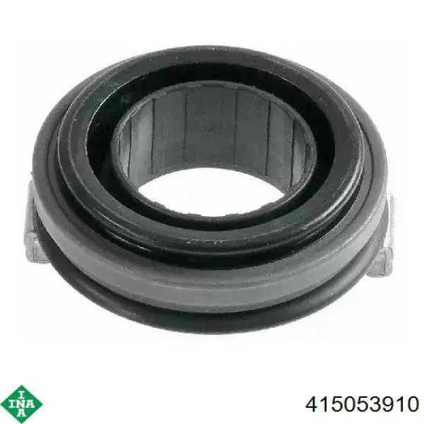 Маховик двигателя INA 415053910 цена, от 466.36 USD