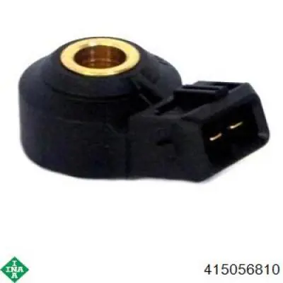Маховик 2294501260 Sachs