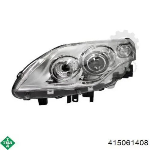 Купить 059105317L VAG Маховик с зубчатым ободом