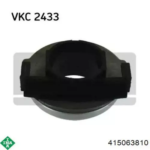 Маховик двигателя INA 415063810 цена, от 376.79 USD