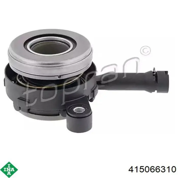 Маховик 55236167 Fiat/Alfa/Lancia