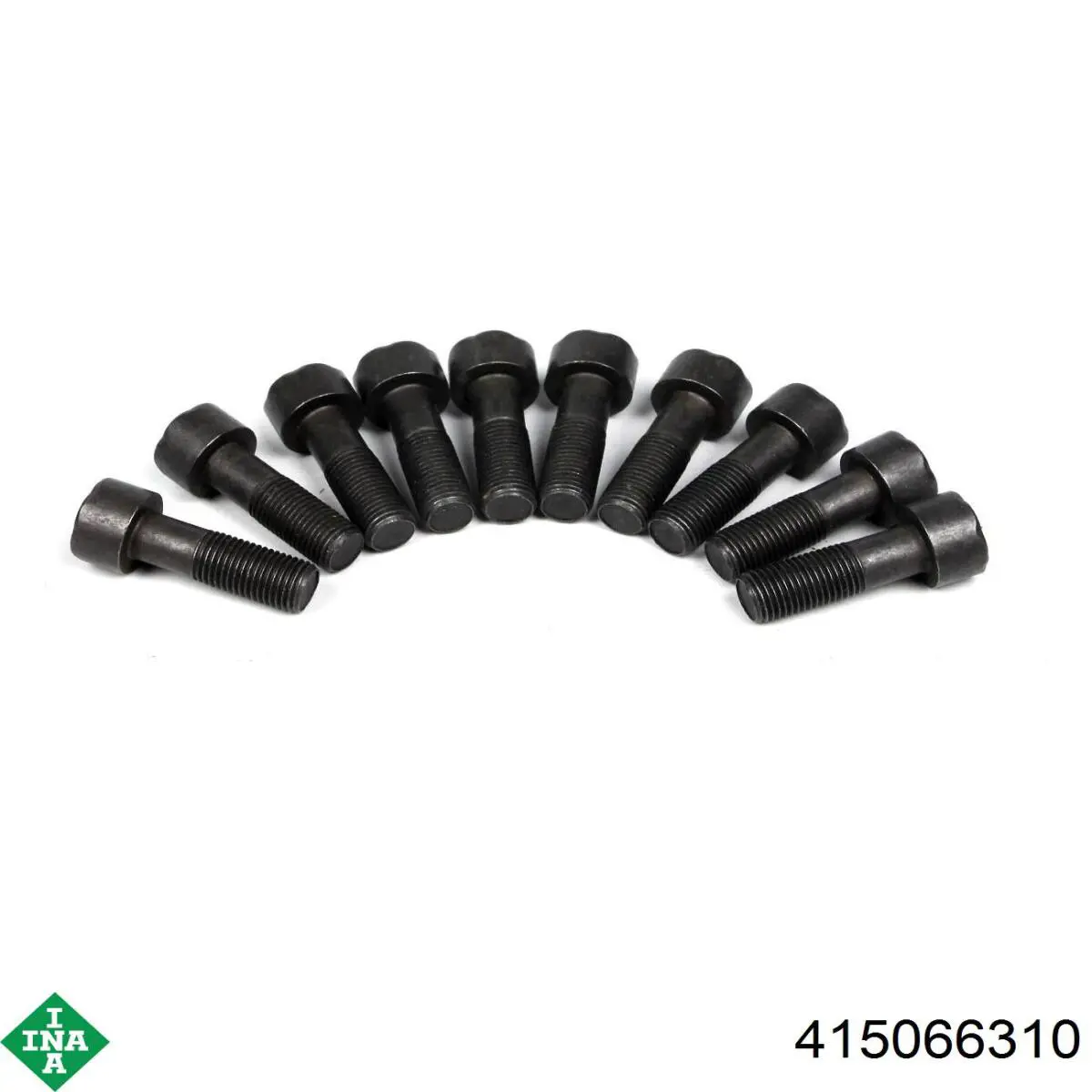 Купить 55236167 Fiat/Alfa/Lancia Маховик с зубчатым ободом