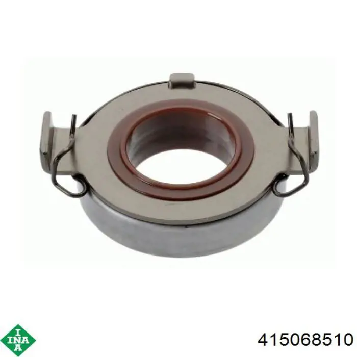 Маховик сцепления VAG 03L105266R