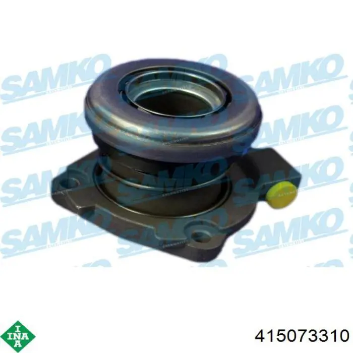 Купить 12310VD220 Nissan/Infiniti Маховик с зубчатым ободом