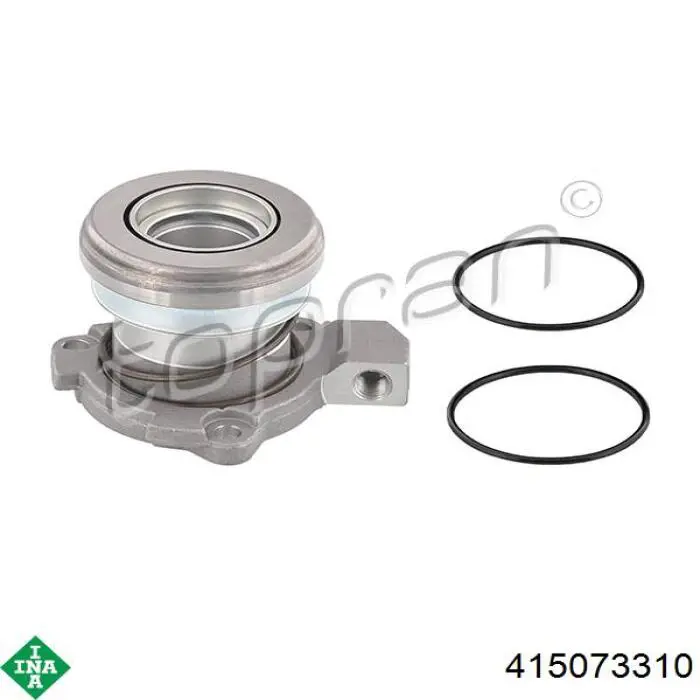 Маховик 12310VD220 Nissan/Infiniti