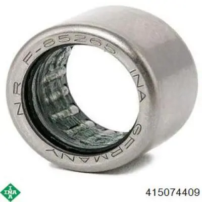 Маховик двигателя INA 415074409 цена, от 481.40 USD