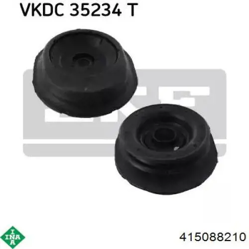 Маховик 2294002426 Sachs