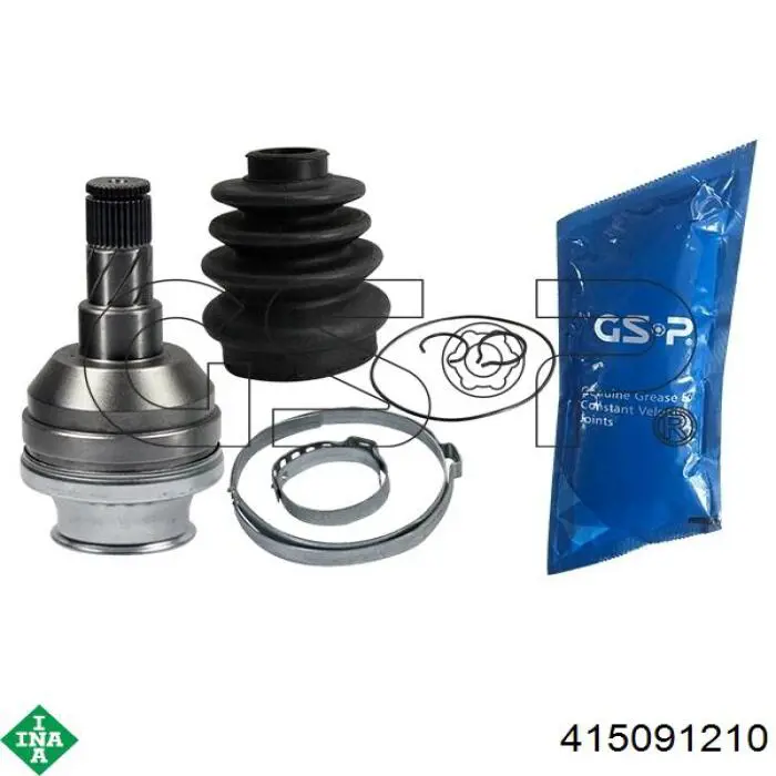 Купить 31325680 Volvo Маховик с зубчатым ободом
