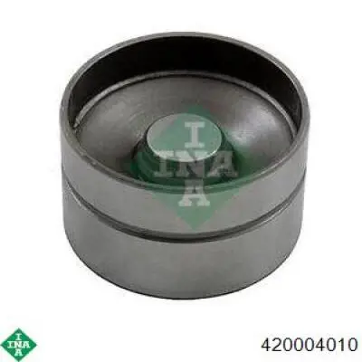 Толкатель клапана гидравлический INA 420004010 цена, от 62.01 USD