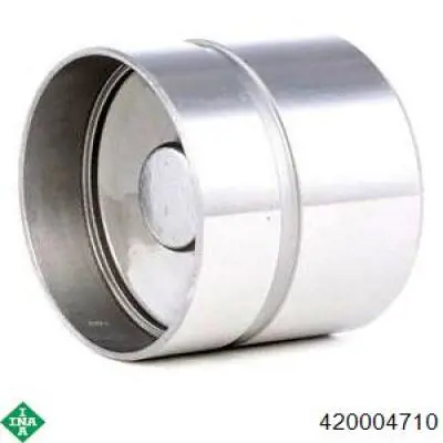 Гидрокомпенсатор 420004710 INA