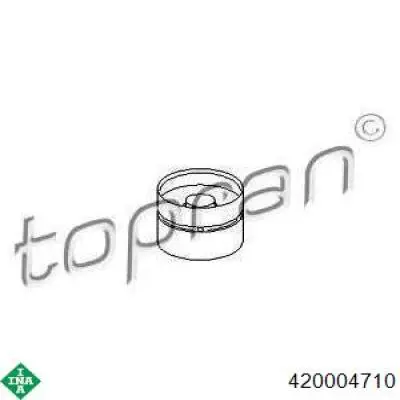 Толкатель клапана гидравлический INA 420004710 цена, от 10.88 USD