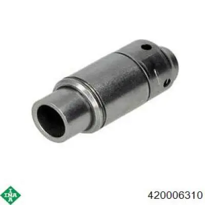 Толкатель клапана гидравлический INA 420006310 цена, от 7.62 USD