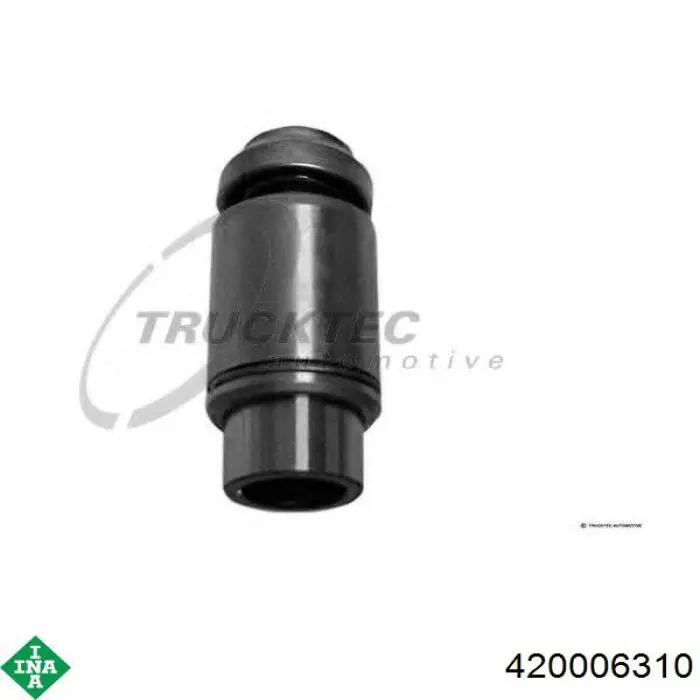 Гидротолкатель INA 420006310