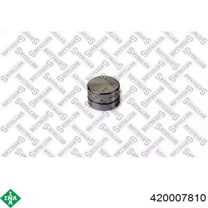 Толкатель клапана гидравлический Ford 1004443 цена, от 16.99 USD
