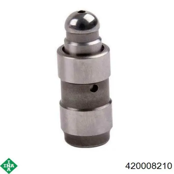 Толкатель клапана гидравлический INA 420008210 цена, от 6.63 USD