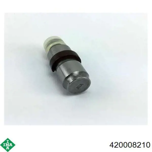 Гидротолкатель INA 420008210