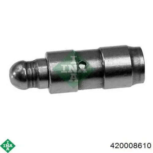 Гидрокомпенсатор 420008610 INA