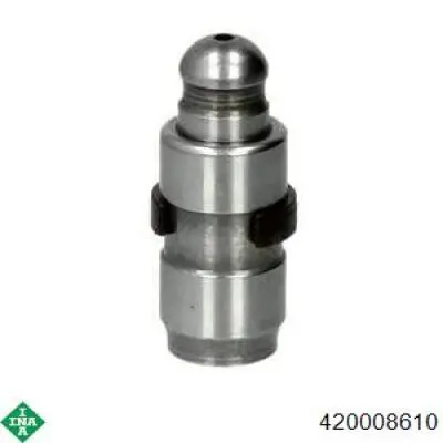Гидрокомпенсатор 420008610 INA