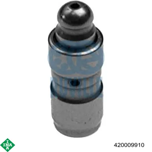 420 0099 10 INA гидрокомпенсатор (гидротолкатель, толкатель клапанов)