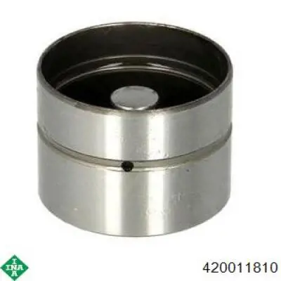 Толкатель клапана гидравлический INA 420011810 цена, от 6.44 USD