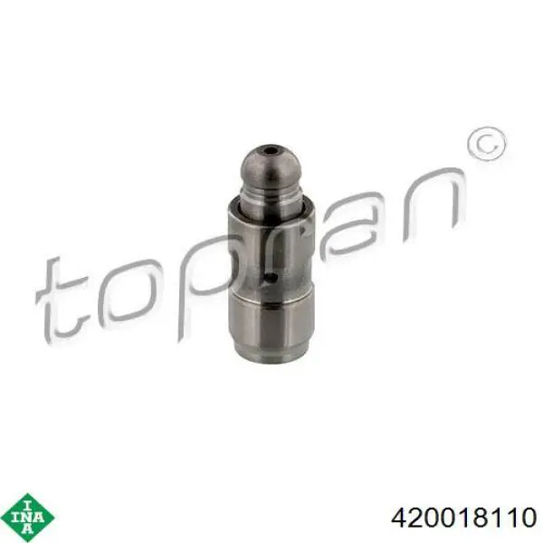 Гидрокомпенсатор 420018110 INA