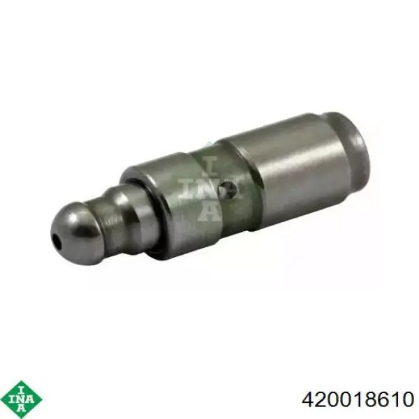Гидрокомпенсатор 420018610 INA
