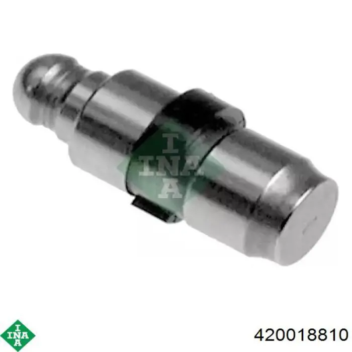 420 0188 10 INA гидрокомпенсатор (гидротолкатель, толкатель клапанов)