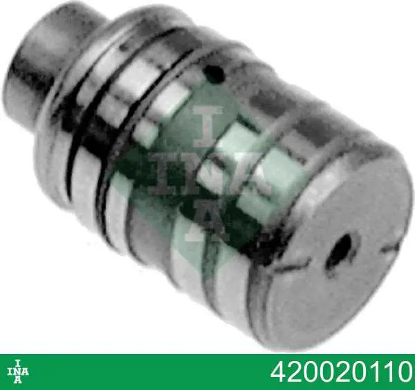 420020110 INA гидрокомпенсатор (гидротолкатель, толкатель клапанов)