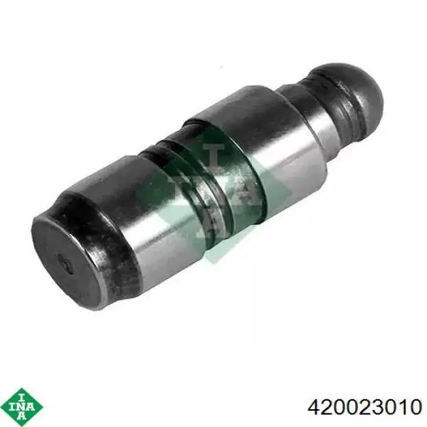 420 0230 10 INA гидрокомпенсатор (гидротолкатель, толкатель клапанов)