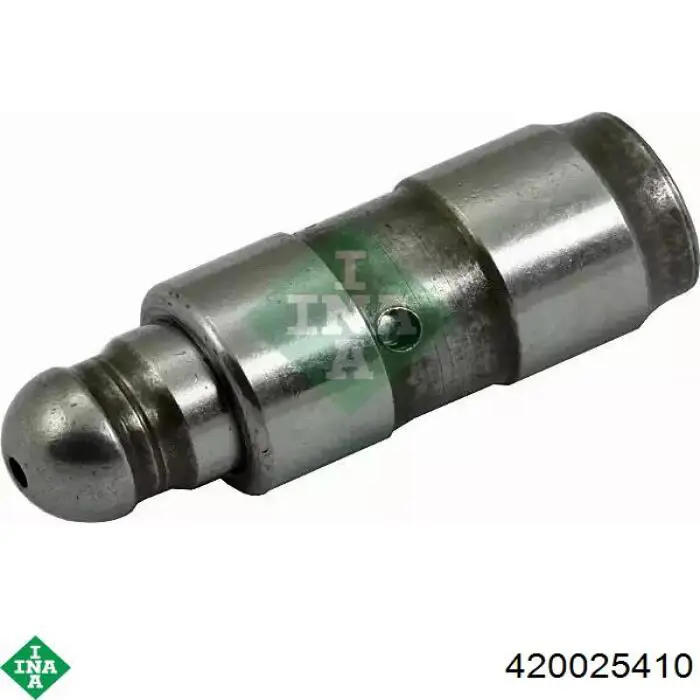 420025410 INA compensador hidrâulico (empurrador hidrâulico, empurrador de válvulas)