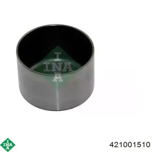 Толкатель клапана гидравлический INA 421001510 цена, от 10.61 USD