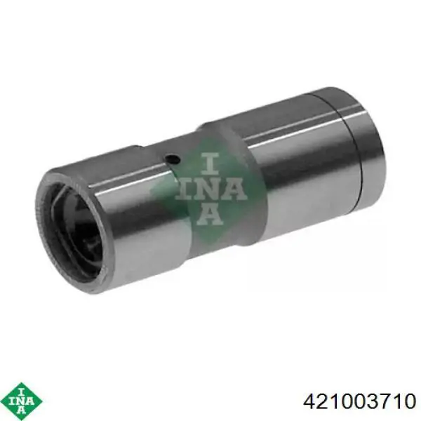 Compre 2000542SX Stellox Compensador hidrâulico (empurrador hidrâulico), empurrador de válvulas