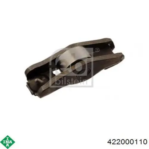 Рокер клапана INA 422000110 цена, от 6.62 USD