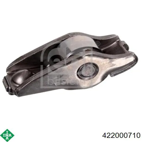 Рокер клапана INA 422000710 цена, от 8.13 USD